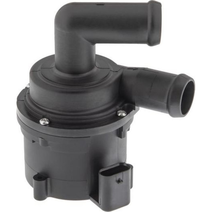 Topran Zusatzwasserpumpe / Kühlmittelpumpe 117 654 Topran Zusatzwasserpumpe / Kühlmittelpumpe 117 654