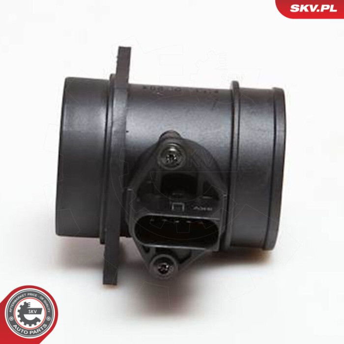 07SKV061 SKV GERMANY Luftmassenmesser Luftmengenmesser 07SKV061 07SKV061 SKV GERMANY Luftmassenmesser Luftmengenmesser 07SKV061
