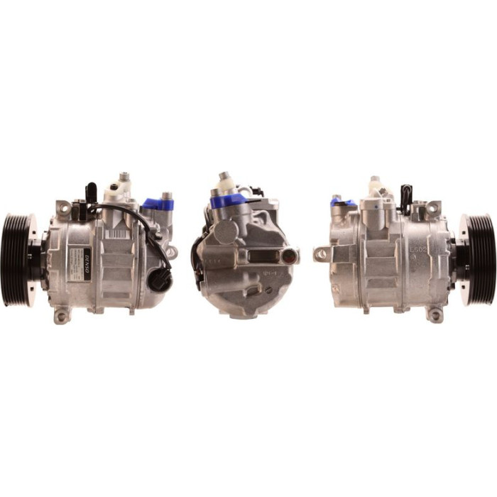 DRI Kompressor 700510495