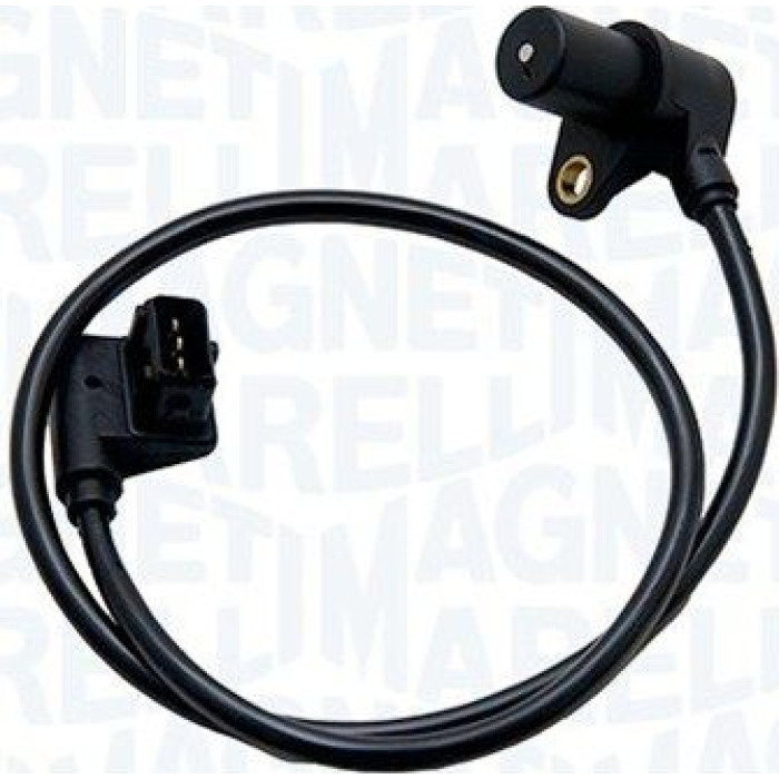 Magneti Marelli Geschwindigkeitssensor 064848062010 Magneti Marelli Geschwindigkeitssensor 064848062010