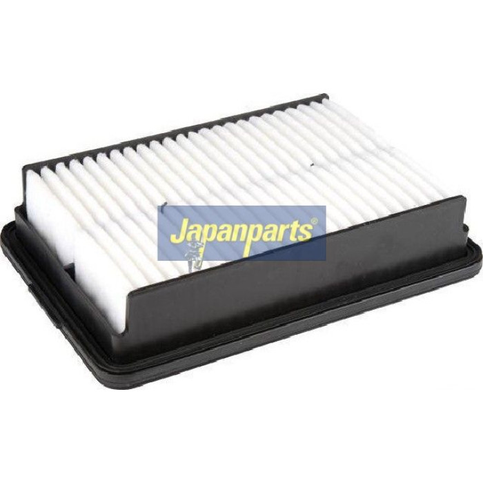 Japanparts Luftfilter FA-H39S Japanparts Luftfilter FA-H39S