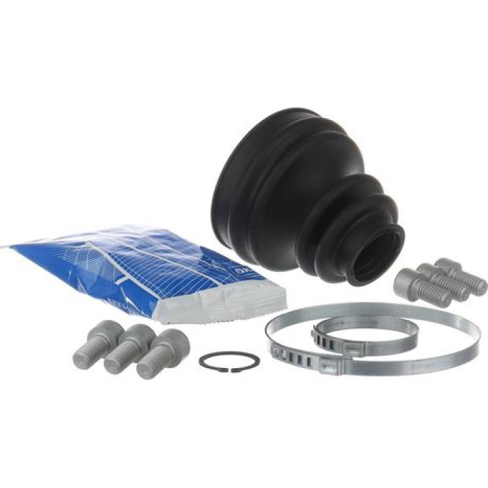 VKJP 8116 SKF Achsmanschettensatz 8116 VKJP 8116 SKF Achsmanschettensatz 8116