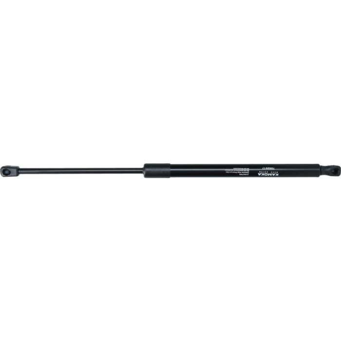 Kamoka Heckklappendämpfer 7092617 Kamoka Heckklappendämpfer 7092617