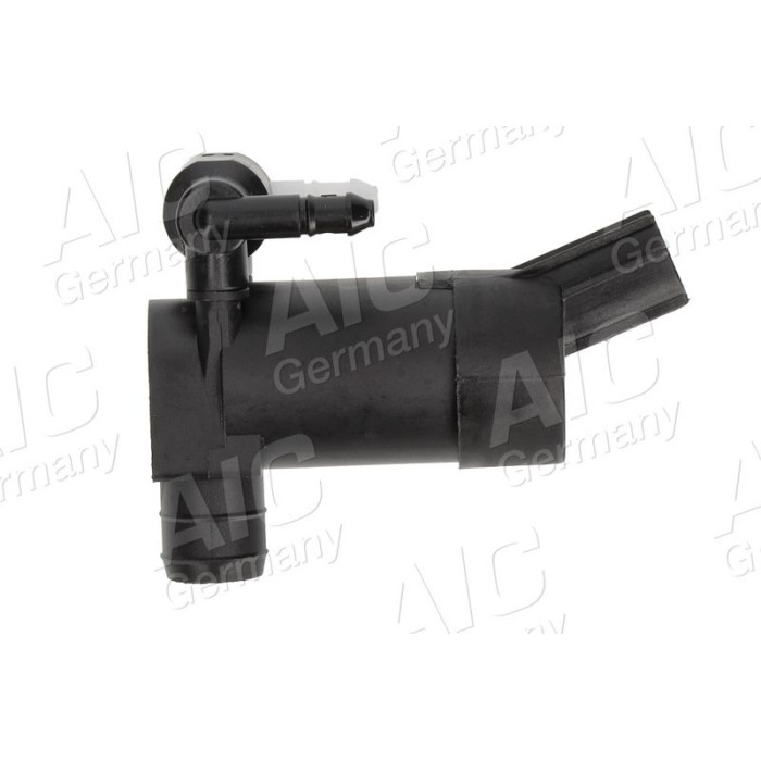 AIC Waschwasserpumpe 52048 AIC Waschwasserpumpe 52048