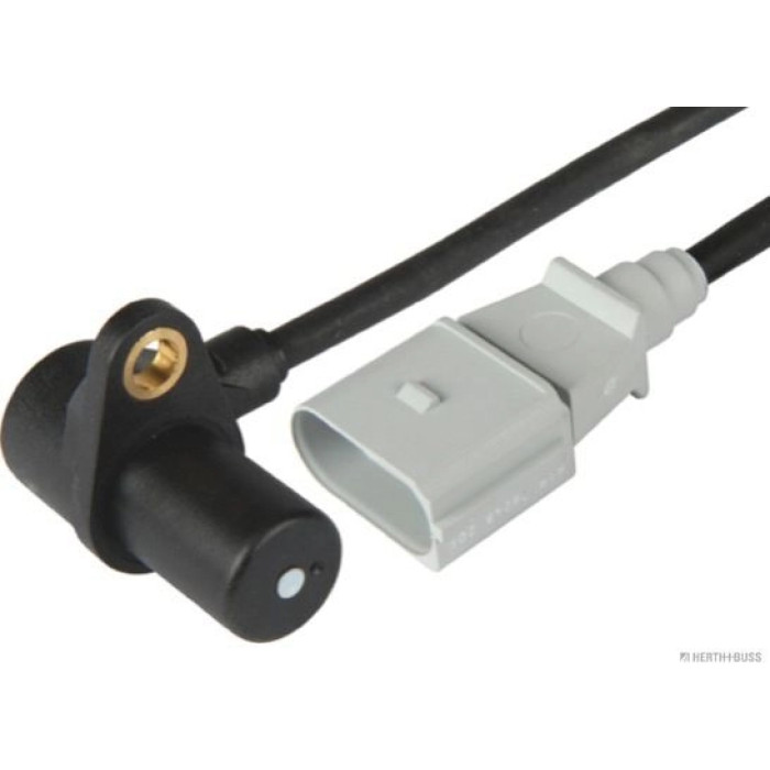 Herth+Buss Elparts Impulsgeber 70610056 Herth+Buss Elparts Impulsgeber 70610056
