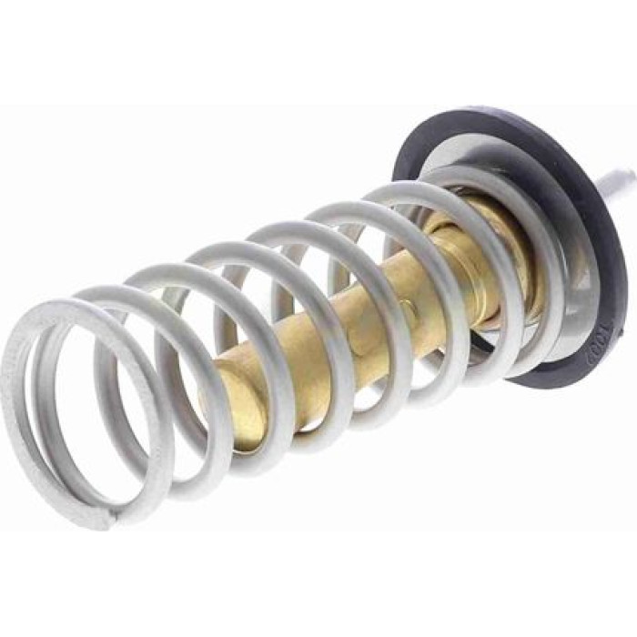 Vemo Kühlmittelthermostat V95-99-0015 Vemo Kühlmittelthermostat V95-99-0015