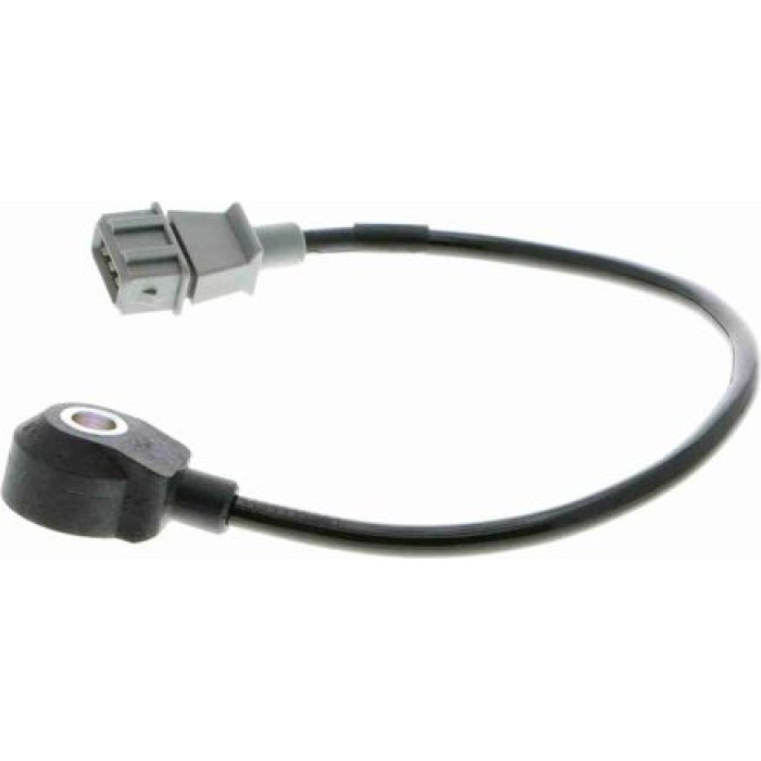 Vemo Klopfsensor V51-72-0001 Vemo Klopfsensor V51-72-0001