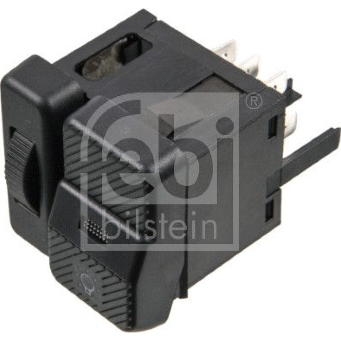 febi Lichtschalter 24786 febi Lichtschalter 24786
