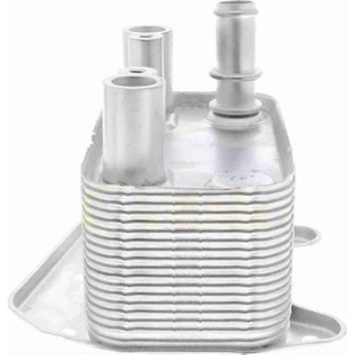 Vemo Motorölkühler V30-60-1320 Vemo Motorölkühler V30-60-1320