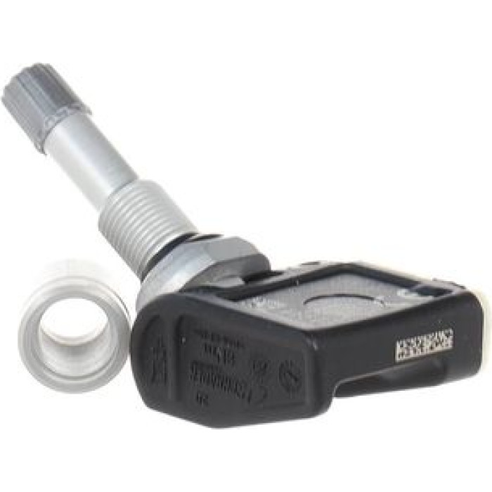 VKRA 110020 SKF Reifendrucksensor (RDKS) 110020 VKRA 110020 SKF Reifendrucksensor (RDKS) 110020