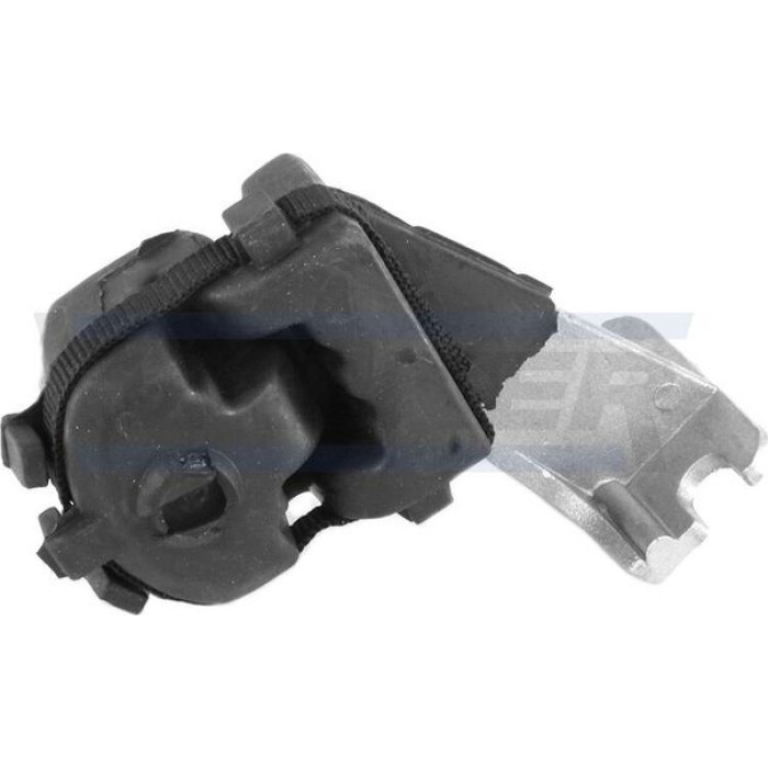 Walker Gummi 80271 Walker Gummi 80271