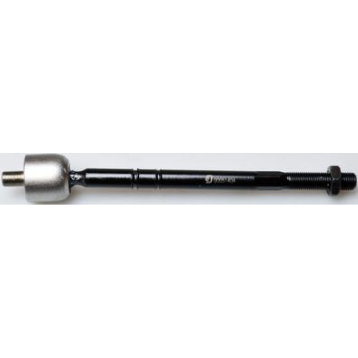 DENCKERMANN Lenkrad D180075 DENCKERMANN Lenkrad D180075