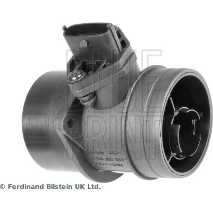 BluePrint Drucksensor ADG074204 BluePrint Drucksensor ADG074204