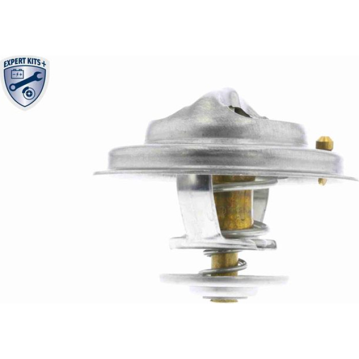 Vemo Kühlmittelthermostat V20-99-1273 Vemo Kühlmittelthermostat V20-99-1273