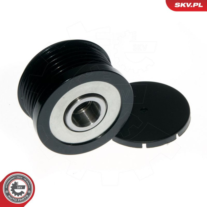 11SKV044 SKV GERMANY Freilauf 11SKV044 11SKV044 SKV GERMANY Freilauf 11SKV044