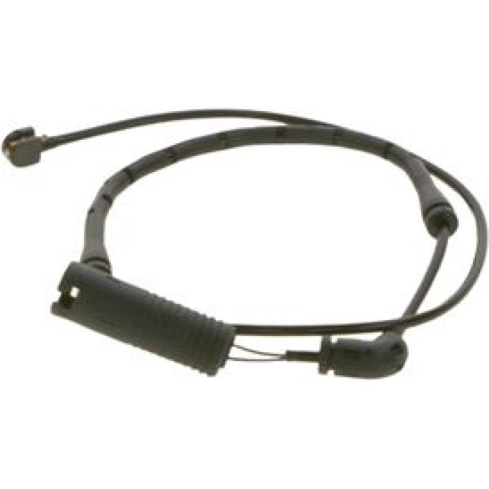 Bosch Bremsbelagverschleißsensor 1987474960 Bosch Bremsbelagverschleißsensor 1987474960