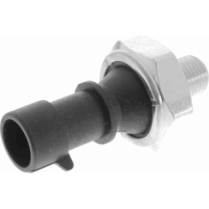 Vemo Öldruckschalter V40-73-0006 Vemo Öldruckschalter V40-73-0006