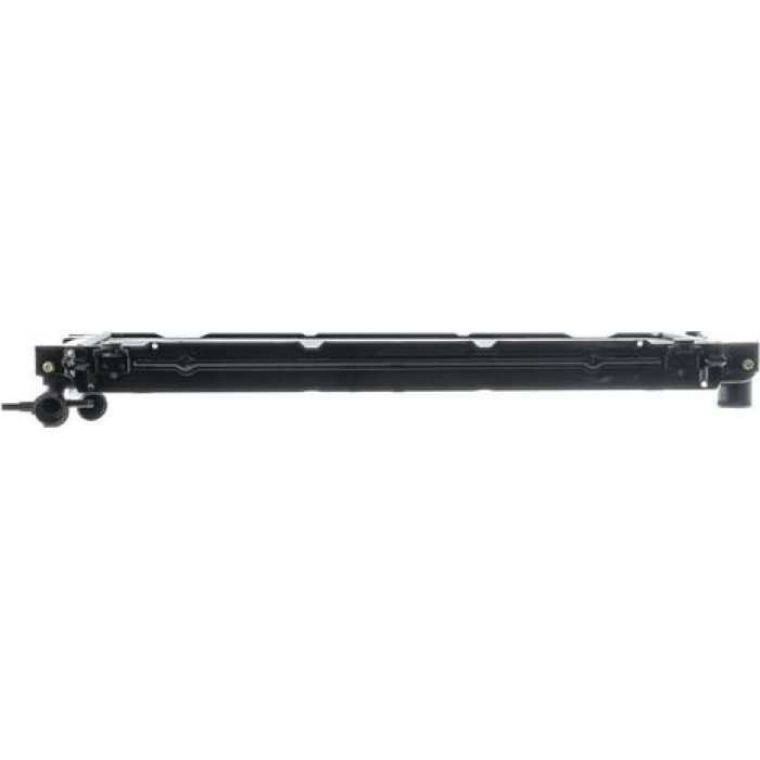 MAHLE Kühler, Motorkühlung CR 63 000S MAHLE Kühler, Motorkühlung CR 63 000S