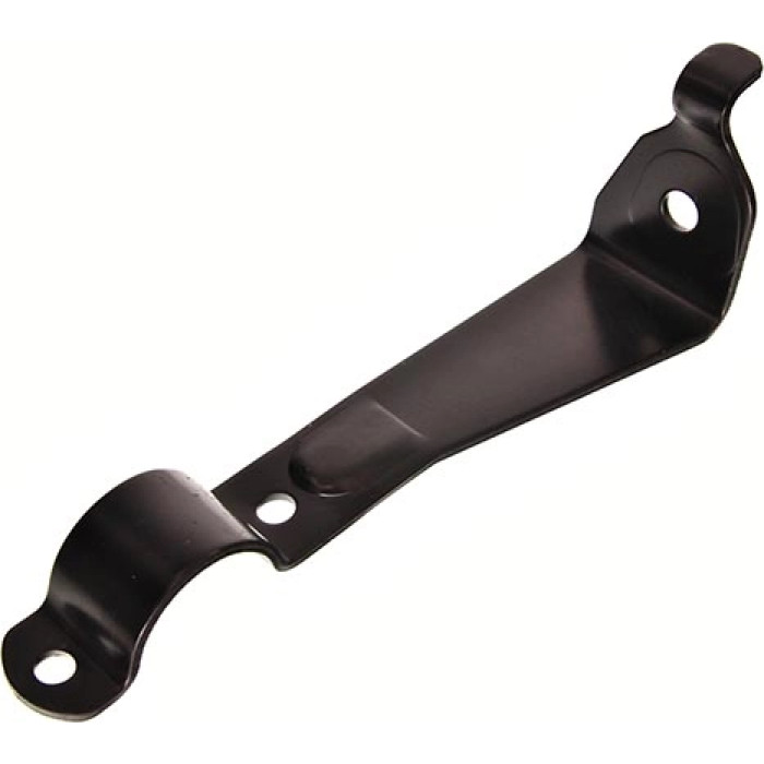 MAXGEAR Stabilisatorlager-Halter 2013235540/MG 72-1049 MAXGEAR Stabilisatorlager-Halter 2013235540/MG 72-1049