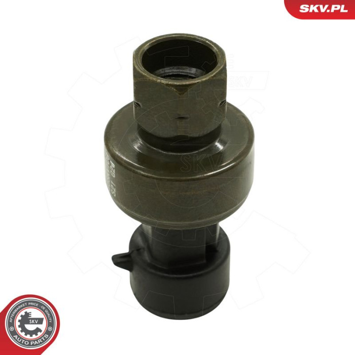 95SKV106 SKV GERMANY Schalten 95SKV106 95SKV106 SKV GERMANY Schalten 95SKV106