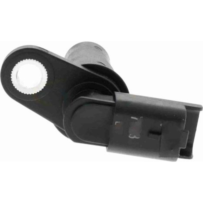Vemo Kurbelwellensensor V46-72-0073 Vemo Kurbelwellensensor V46-72-0073