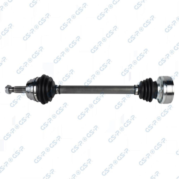 GSP Antriebswelle 253004 GSP Antriebswelle 253004