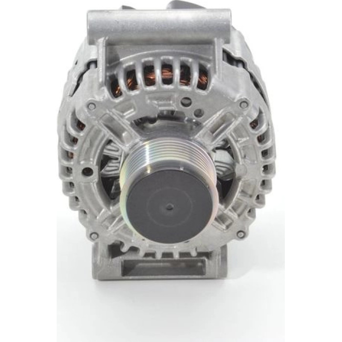Bosch Generator 0121615103 Bosch Generator 0121615103