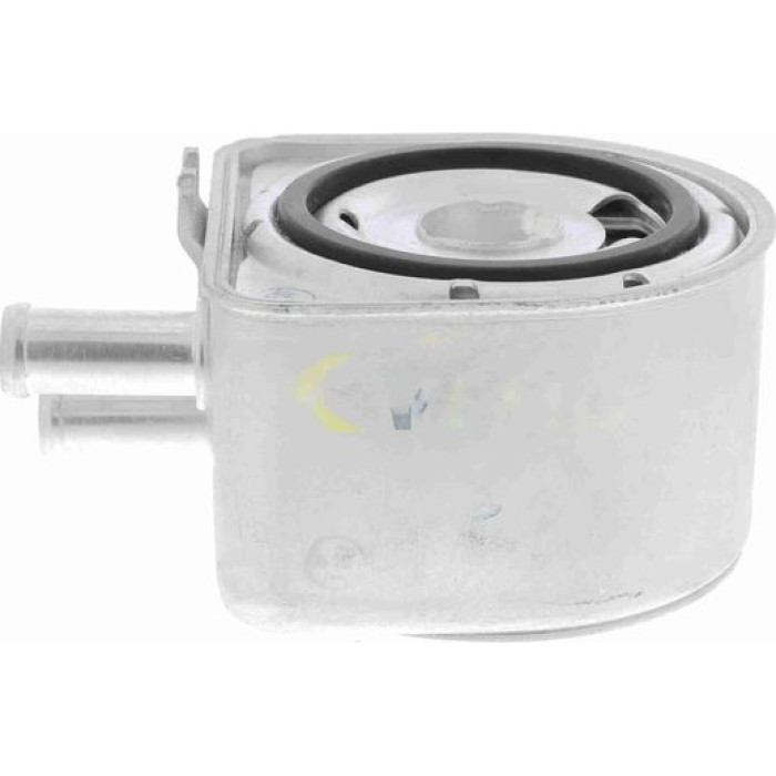 Vemo Motorölkühler V22-60-0001 Vemo Motorölkühler V22-60-0001