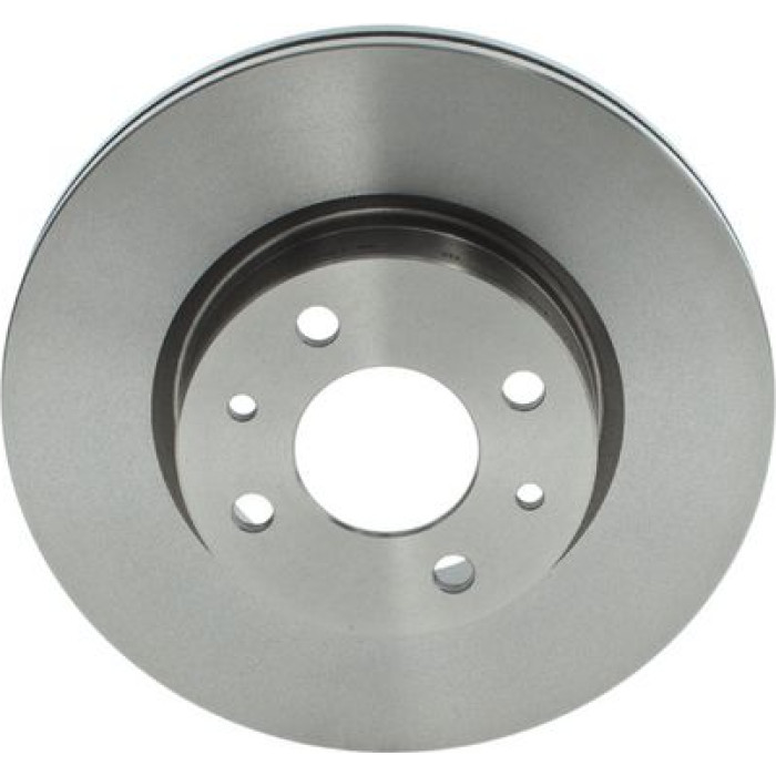 Bosch Bremsscheibe Vorderachse 0 986 478 512 Bosch Bremsscheibe Vorderachse 0 986 478 512