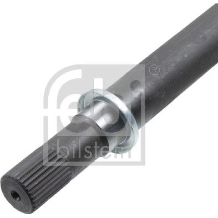 febi Antriebswelle 193729 febi Antriebswelle 193729
