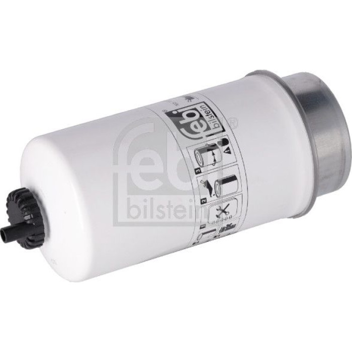 febi Kraftstofffilter 185559