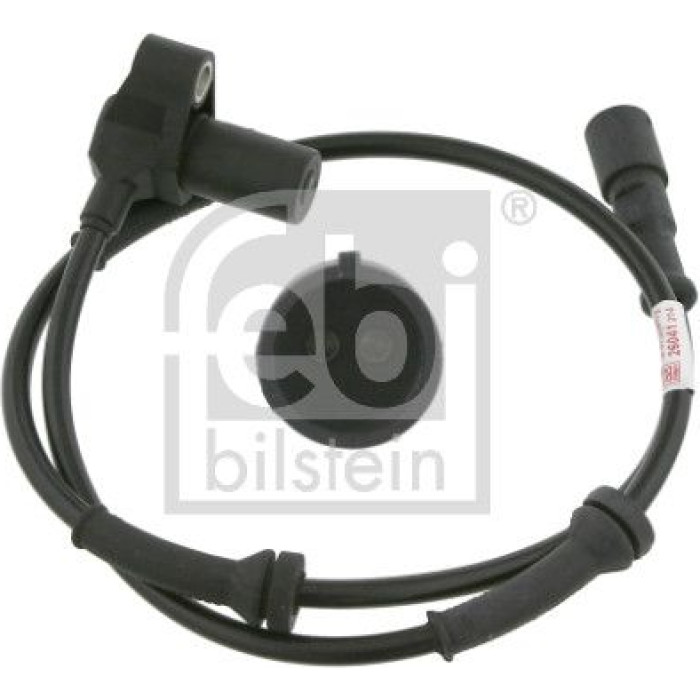 febi ABS-Sensor 26041