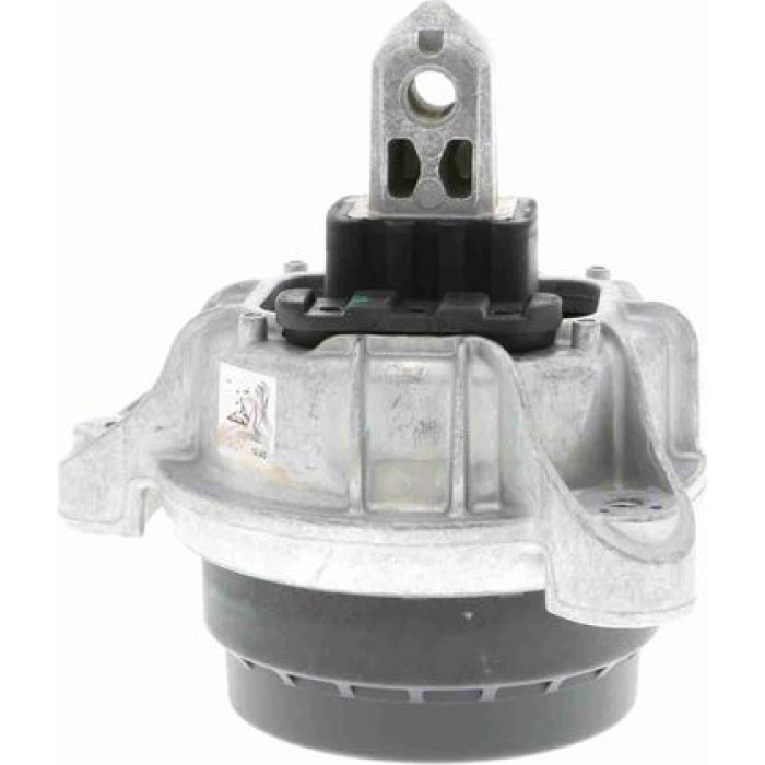 V20-1549 Vaico Motorlager V20-1549 V20-1549 Vaico Motorlager V20-1549