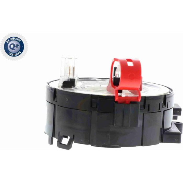 Vemo Airbag-Wickelfeder V10-72-1509 Vemo Airbag-Wickelfeder V10-72-1509
