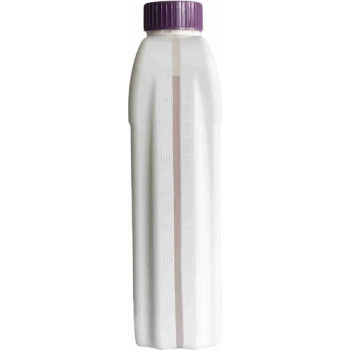 Vaico Kühlerfrostschutz V60-0019 Vaico Kühlerfrostschutz V60-0019
