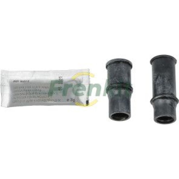 FRENKIT Führungshülsensatz, Bremssattel 812016 FRENKIT Führungshülsensatz, Bremssattel 812016
