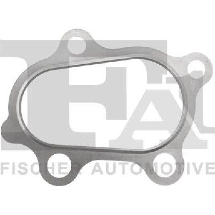 FA1 Auspuffdichtung 310-913 FA1 Auspuffdichtung 310-913