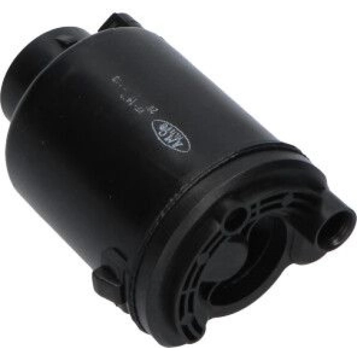 KF-1470 AMC Kraftstofffilter PKW
