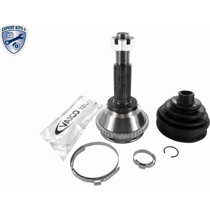 Vaico Antriebswellengelenksatz V25-0501 Vaico Antriebswellengelenksatz V25-0501