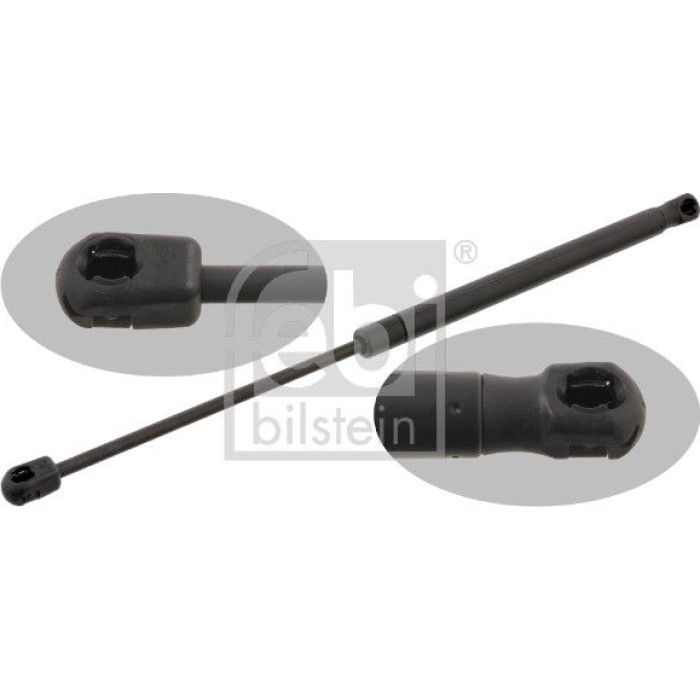 febi Gasdruckfeder 28003 febi Gasdruckfeder 28003