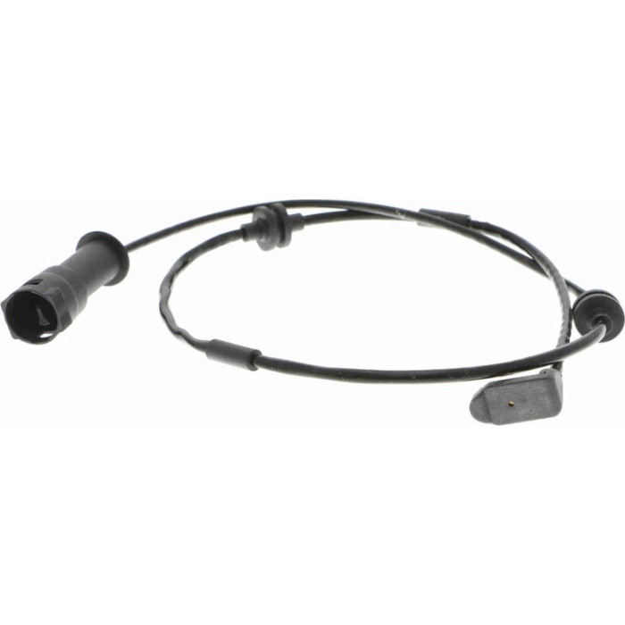 Vemo Bremsbelagverschleißsensor V40-72-0402 Vemo Bremsbelagverschleißsensor V40-72-0402