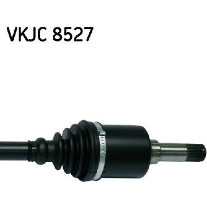 SKF Antriebswelle VKJC 8527 SKF Antriebswelle VKJC 8527