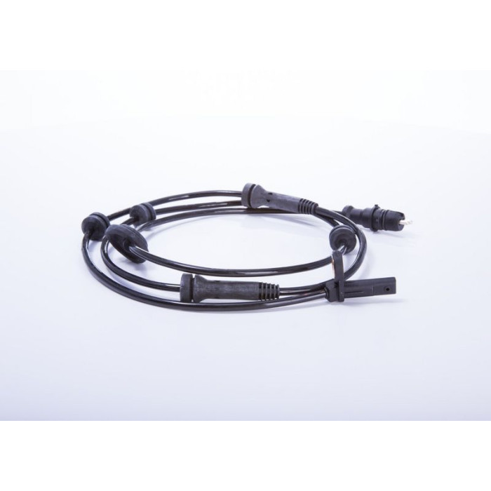Bosch ABS-Sensor rechts 0 986 594 577 Bosch ABS-Sensor rechts 0 986 594 577