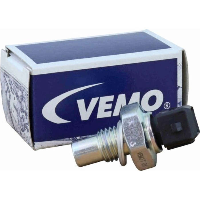 Vemo Kühlmitteltemperatursensor V46-72-0028 Vemo Kühlmitteltemperatursensor V46-72-0028