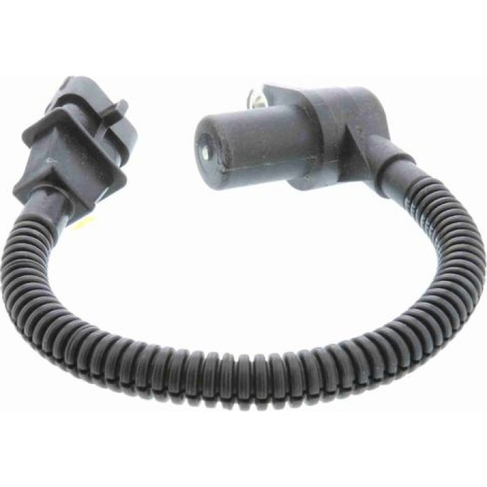 Vemo Drehzahlsensor V53-72-0009 Vemo Drehzahlsensor V53-72-0009
