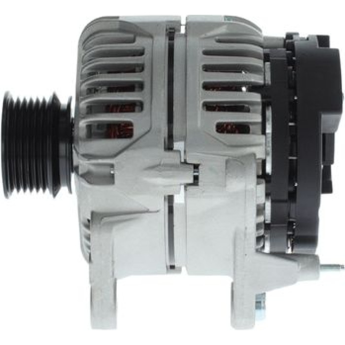 1 986 A00 796 Bosch Lichtmaschine 1 986 A00 796 1 986 A00 796 Bosch Lichtmaschine 1 986 A00 796