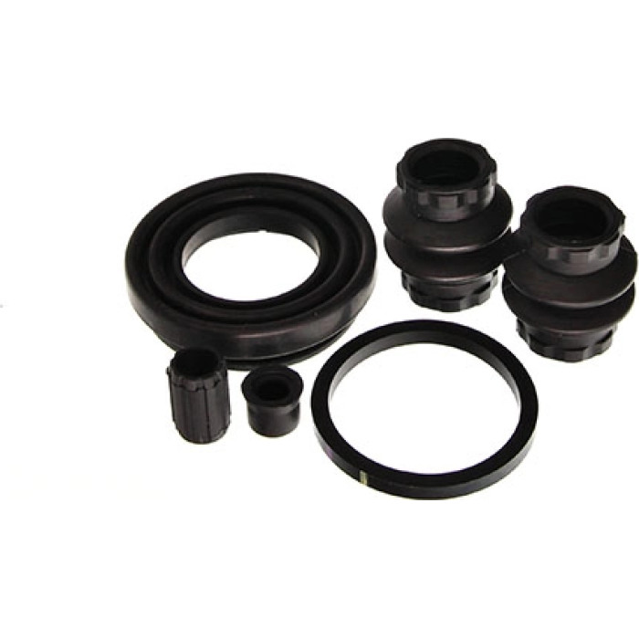 MAXGEAR Bremssattel-Reparatursatz 27-1647 MAXGEAR Bremssattel-Reparatursatz 27-1647