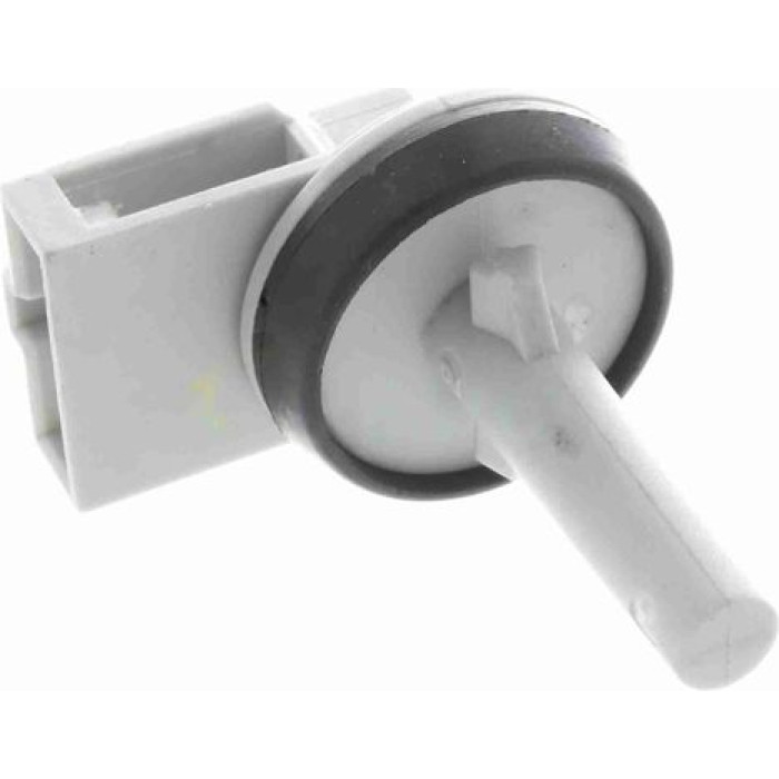 Vemo Innenraumtemperatursensor V10-72-0950 Vemo Innenraumtemperatursensor V10-72-0950