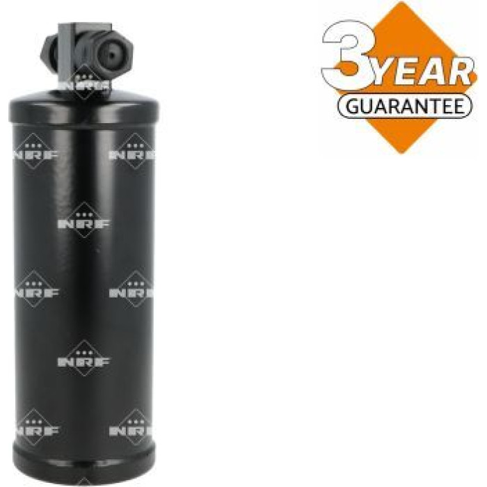 NRF Verdampfer 33316 NRF Verdampfer 33316