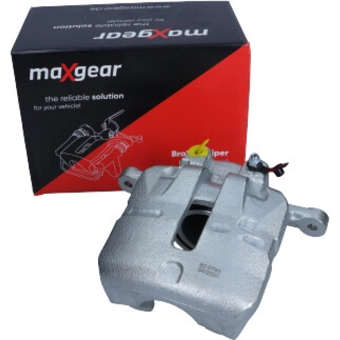 MAXGEAR Bremssattel 82-0769 MAXGEAR Bremssattel 82-0769